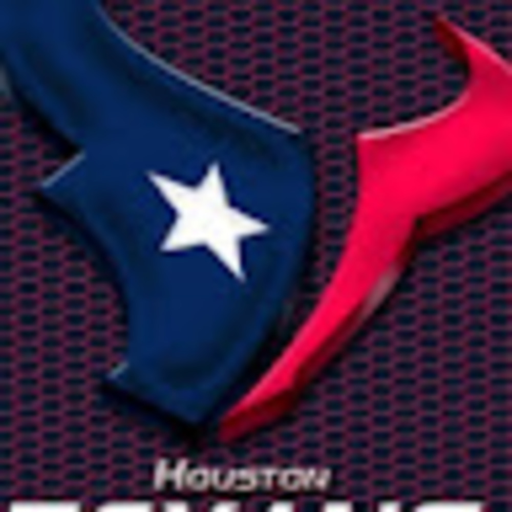 Meet your Posher, Ben